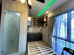 Bedok Residences (D16), Apartment #519204811
